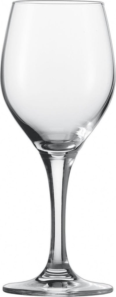 Schott Zwiesel Mondial bicchiere da vino bianco 2 - 0,25 litri - set da 6