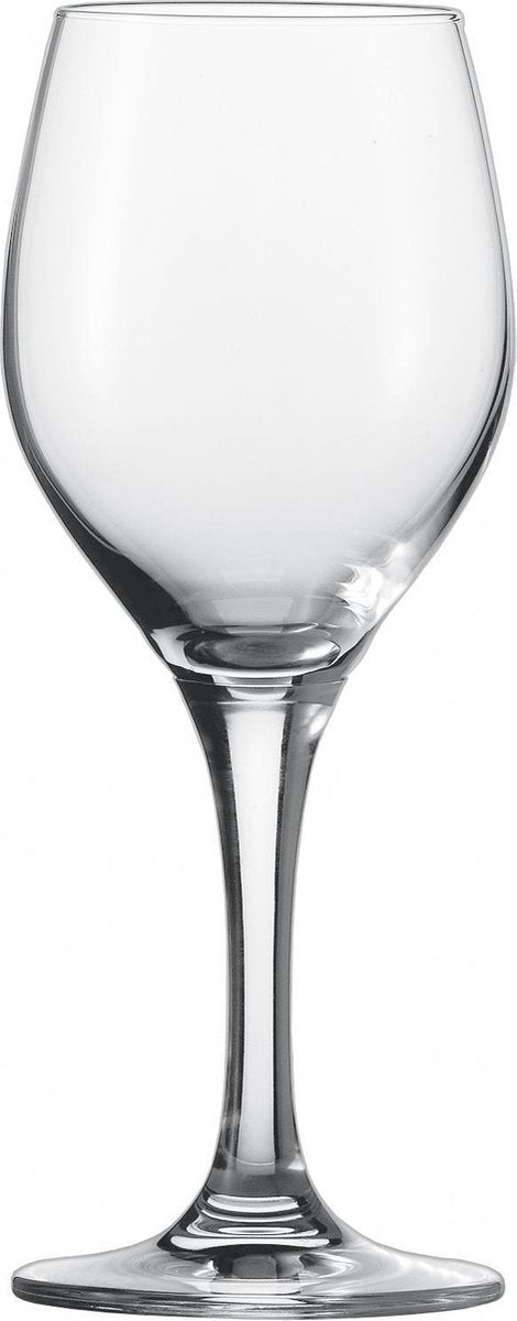 Schott Zwiesel Mondial bicchiere da vino bianco 2 - 0,25 litri - set da 6