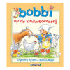 Publishers de Kluitman Bobbi en la granja infantil