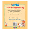 Publishers de Kluitman Bobbi en la granja infantil