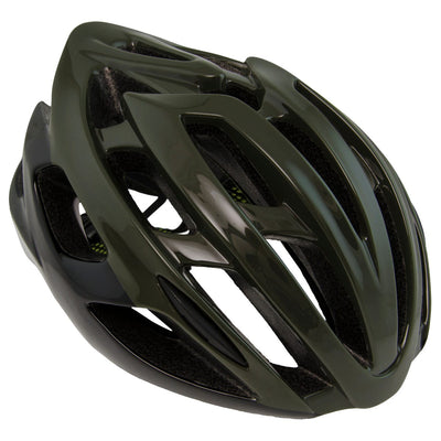 Strato helm