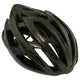 Strato helm