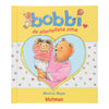 Editor Kluitman Bobbi la abuela más dulce