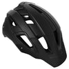 Casco MTB da trail