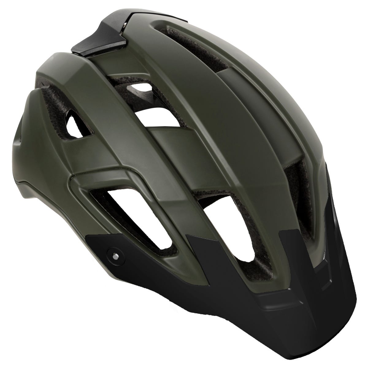 Casco de montaña de montaña