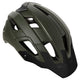 Casco MTB da trail