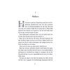 Kluitman Golden Horses Publisher: Izar de Spanish Beauty