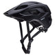 casco mtb xc