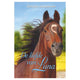 Kluitman Golden Horses Editor: El amor de Luna