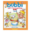 Kluitman Bobbi Publishers celebra il King's Day