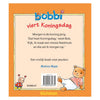 Kluitman Bobbi Publishers celebra il King's Day