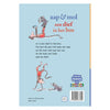 L'editore Kluitman Aap mol A Thief in the Forest (Avi-Start)