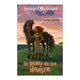 Editori Kluitman Horse Lovers. il pony che sapeva ballare