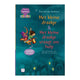 Libro Avi E3 The Little Dragon 2 en 1