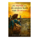 Klaitman Publishers, la ragazza dall'altra parte del muro