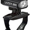 Lezyne hecto drive 500xl helmet lamp
