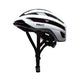 Casco subsonico