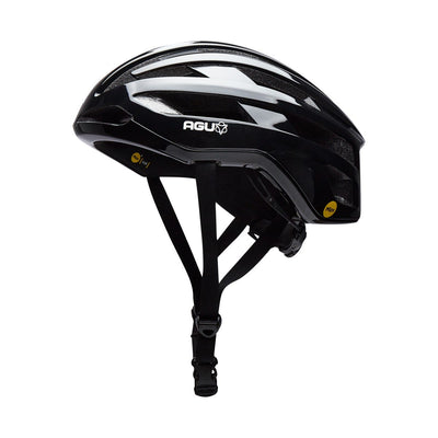Imp subsonic helmet mips