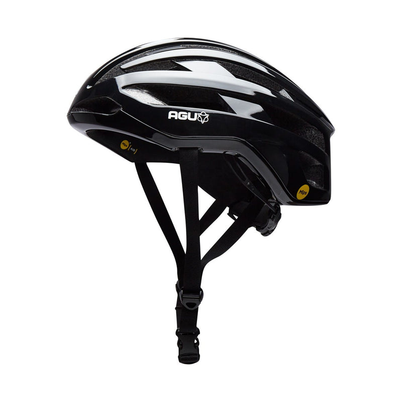 Mips del casco subsonico Imp