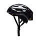 Mips del casco subsonico Imp