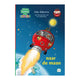 Editore Kluitman De Bol van Lif. alla luna avi start