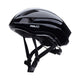 Mips del casco transsonico