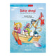 Editore Kluitman Nave Ahoy! avim3