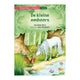 Editor Kluitman el pequeño unicornio avi e3
