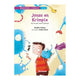Editore Kluitman Jonas e Krimpie Avi M4