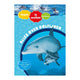 Editore Kluitman tutto sui delfini avi e4