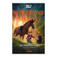 Editore Kluitman Star Stable. il maneggio della brughiera. il cavallo scomparso