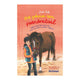 Kluitman Editori il segreto del linguaggio del cavallo