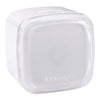 Edimax ew-7438rpn air draadloze single wlan wit