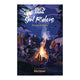 Editore Kluitman Star Stable. soulriders. storie di fantasmi