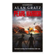 Libro per bambini della casa editrice Kluitman Pearl Harbor