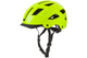 casco agu cit-e