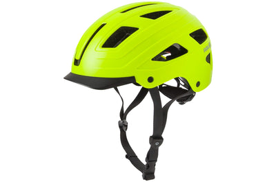 casco agu cit-e