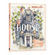 Editore Kluitman Housesketching