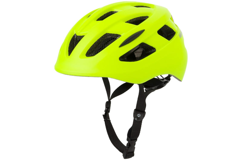 Casco civico Imp