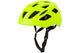 casco cívico agu