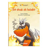 Editor Kluitman un dragón como mascota - avi m4