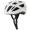 casco agu attivo