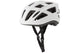 casco agu attivo