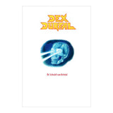 Editor Kluitman Dex Daring 2 en 1. -avi e4 - afbeelding 3
