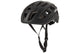 Sleek helm