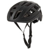 Agu sleek helmet