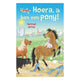 Klaitman Editore Evviva, sono un pony!