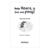Klaitman Editore Evviva, sono un pony!