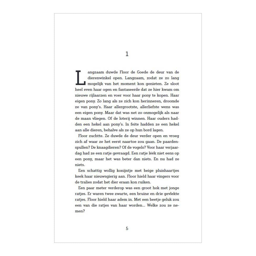 Klaitman Editore Evviva, sono un pony!