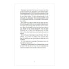 Klaitman Editore Evviva, sono un pony!